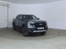 USED 2023 23 FORD RANGER 2.0L AUTO  202 BHP ,NATIONWIDE DELIVERY NO PROBLEM