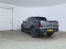USED 2023 23 FORD RANGER 2.0L AUTO  202 BHP ,NATIONWIDE DELIVERY NO PROBLEM