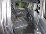 USED 2023 23 FORD RANGER 2.0L AUTO  202 BHP ,NATIONWIDE DELIVERY NO PROBLEM