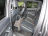 USED 2023 23 FORD RANGER 2.0L AUTO  202 BHP ,NATIONWIDE DELIVERY NO PROBLEM