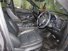 USED 2023 23 FORD RANGER 2.0L AUTO  202 BHP ,NATIONWIDE DELIVERY NO PROBLEM