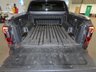 USED 2023 23 FORD RANGER 2.0L AUTO  202 BHP ,NATIONWIDE DELIVERY NO PROBLEM