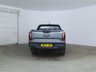 USED 2023 23 FORD RANGER 2.0L AUTO  202 BHP ,NATIONWIDE DELIVERY NO PROBLEM