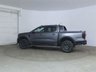 USED 2023 23 FORD RANGER 2.0L AUTO  202 BHP ,NATIONWIDE DELIVERY NO PROBLEM