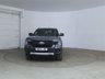 USED 2023 23 FORD RANGER 2.0L AUTO  202 BHP ,NATIONWIDE DELIVERY NO PROBLEM