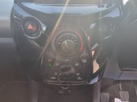 USED 2017 67 PEUGEOT 108 1.2 PureTech Allure Hatchback 5dr Petrol Manual Euro 6 (82 ps) 