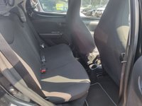 USED 2017 67 PEUGEOT 108 1.2 PureTech Allure Hatchback 5dr Petrol Manual Euro 6 (82 ps) 