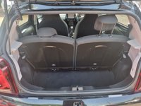 USED 2017 67 PEUGEOT 108 1.2 PureTech Allure Hatchback 5dr Petrol Manual Euro 6 (82 ps) 