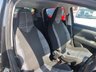 USED 2017 67 PEUGEOT 108 1.2 PureTech Allure Hatchback 5dr Petrol Manual Euro 6 (82 ps) 