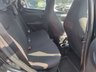 USED 2017 67 PEUGEOT 108 1.2 PureTech Allure Hatchback 5dr Petrol Manual Euro 6 (82 ps) 