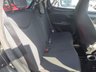 USED 2017 67 PEUGEOT 108 1.2 PureTech Allure Hatchback 5dr Petrol Manual Euro 6 (82 ps) 