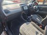 USED 2017 67 PEUGEOT 108 1.2 PureTech Allure Hatchback 5dr Petrol Manual Euro 6 (82 ps) 