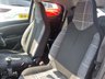 USED 2017 67 PEUGEOT 108 1.2 PureTech Allure Hatchback 5dr Petrol Manual Euro 6 (82 ps) 