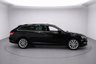 USED 2023 23 SKODA SUPERB 1.4 TSI iV 13kWh SE L Estate 5dr Petrol Plug-in Hybrid DSG Euro 6 (s/s) (218 ps) NEW ARRIVAL - AVAILABLE SOON
