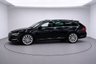 USED 2023 23 SKODA SUPERB 1.4 TSI iV 13kWh SE L Estate 5dr Petrol Plug-in Hybrid DSG Euro 6 (s/s) (218 ps) NEW ARRIVAL - AVAILABLE SOON