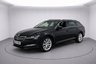 USED 2023 23 SKODA SUPERB 1.4 TSI iV 13kWh SE L Estate 5dr Petrol Plug-in Hybrid DSG Euro 6 (s/s) (218 ps) NEW ARRIVAL - AVAILABLE SOON