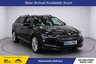 USED 2023 23 SKODA SUPERB 1.4 TSI iV 13kWh SE L Estate 5dr Petrol Plug-in Hybrid DSG Euro 6 (s/s) (218 ps) NEW ARRIVAL - AVAILABLE SOON