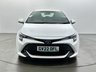 USED 2022 22 TOYOTA COROLLA 1.8 VVT-h Icon Tech CVT Euro 6 (s/s) 5dr ALL-LED, H/SEATS, B-TOOTH, 16"