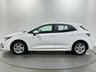 USED 2022 22 TOYOTA COROLLA 1.8 VVT-h Icon Tech CVT Euro 6 (s/s) 5dr ALL-LED, H/SEATS, B-TOOTH, 16"