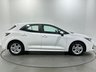 USED 2022 22 TOYOTA COROLLA 1.8 VVT-h Icon Tech CVT Euro 6 (s/s) 5dr ALL-LED, H/SEATS, B-TOOTH, 16"
