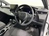 USED 2022 22 TOYOTA COROLLA 1.8 VVT-h Icon Tech CVT Euro 6 (s/s) 5dr ALL-LED, H/SEATS, B-TOOTH, 16"