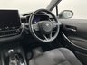 USED 2022 22 TOYOTA COROLLA 1.8 VVT-h Icon Tech CVT Euro 6 (s/s) 5dr ALL-LED, H/SEATS, B-TOOTH, 16"
