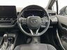 USED 2022 22 TOYOTA COROLLA 1.8 VVT-h Icon Tech CVT Euro 6 (s/s) 5dr ALL-LED, H/SEATS, B-TOOTH, 16"