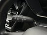 USED 2022 22 TOYOTA COROLLA 1.8 VVT-h Icon Tech CVT Euro 6 (s/s) 5dr ALL-LED, H/SEATS, B-TOOTH, 16"