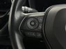 USED 2022 22 TOYOTA COROLLA 1.8 VVT-h Icon Tech CVT Euro 6 (s/s) 5dr ALL-LED, H/SEATS, B-TOOTH, 16"