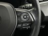 USED 2022 22 TOYOTA COROLLA 1.8 VVT-h Icon Tech CVT Euro 6 (s/s) 5dr ALL-LED, H/SEATS, B-TOOTH, 16"