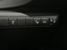 USED 2022 22 TOYOTA COROLLA 1.8 VVT-h Icon Tech CVT Euro 6 (s/s) 5dr ALL-LED, H/SEATS, B-TOOTH, 16"