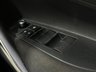 USED 2022 22 TOYOTA COROLLA 1.8 VVT-h Icon Tech CVT Euro 6 (s/s) 5dr ALL-LED, H/SEATS, B-TOOTH, 16"