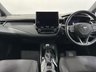 USED 2022 22 TOYOTA COROLLA 1.8 VVT-h Icon Tech CVT Euro 6 (s/s) 5dr ALL-LED, H/SEATS, B-TOOTH, 16"