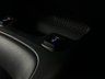 USED 2022 22 TOYOTA COROLLA 1.8 VVT-h Icon Tech CVT Euro 6 (s/s) 5dr ALL-LED, H/SEATS, B-TOOTH, 16"