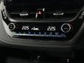 USED 2022 22 TOYOTA COROLLA 1.8 VVT-h Icon Tech CVT Euro 6 (s/s) 5dr ALL-LED, H/SEATS, B-TOOTH, 16"