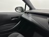 USED 2022 22 TOYOTA COROLLA 1.8 VVT-h Icon Tech CVT Euro 6 (s/s) 5dr ALL-LED, H/SEATS, B-TOOTH, 16"