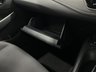 USED 2022 22 TOYOTA COROLLA 1.8 VVT-h Icon Tech CVT Euro 6 (s/s) 5dr ALL-LED, H/SEATS, B-TOOTH, 16"