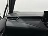 USED 2022 22 TOYOTA COROLLA 1.8 VVT-h Icon Tech CVT Euro 6 (s/s) 5dr ALL-LED, H/SEATS, B-TOOTH, 16"