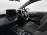 USED 2022 22 TOYOTA COROLLA 1.8 VVT-h Icon Tech CVT Euro 6 (s/s) 5dr ALL-LED, H/SEATS, B-TOOTH, 16"