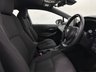 USED 2022 22 TOYOTA COROLLA 1.8 VVT-h Icon Tech CVT Euro 6 (s/s) 5dr ALL-LED, H/SEATS, B-TOOTH, 16"