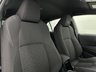 USED 2022 22 TOYOTA COROLLA 1.8 VVT-h Icon Tech CVT Euro 6 (s/s) 5dr ALL-LED, H/SEATS, B-TOOTH, 16"