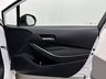 USED 2022 22 TOYOTA COROLLA 1.8 VVT-h Icon Tech CVT Euro 6 (s/s) 5dr ALL-LED, H/SEATS, B-TOOTH, 16"