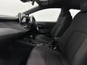 USED 2022 22 TOYOTA COROLLA 1.8 VVT-h Icon Tech CVT Euro 6 (s/s) 5dr ALL-LED, H/SEATS, B-TOOTH, 16"