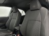 USED 2022 22 TOYOTA COROLLA 1.8 VVT-h Icon Tech CVT Euro 6 (s/s) 5dr ALL-LED, H/SEATS, B-TOOTH, 16"