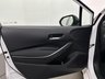USED 2022 22 TOYOTA COROLLA 1.8 VVT-h Icon Tech CVT Euro 6 (s/s) 5dr ALL-LED, H/SEATS, B-TOOTH, 16"