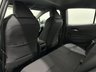 USED 2022 22 TOYOTA COROLLA 1.8 VVT-h Icon Tech CVT Euro 6 (s/s) 5dr ALL-LED, H/SEATS, B-TOOTH, 16"