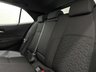 USED 2022 22 TOYOTA COROLLA 1.8 VVT-h Icon Tech CVT Euro 6 (s/s) 5dr ALL-LED, H/SEATS, B-TOOTH, 16"