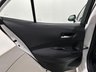 USED 2022 22 TOYOTA COROLLA 1.8 VVT-h Icon Tech CVT Euro 6 (s/s) 5dr ALL-LED, H/SEATS, B-TOOTH, 16"