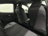 USED 2022 22 TOYOTA COROLLA 1.8 VVT-h Icon Tech CVT Euro 6 (s/s) 5dr ALL-LED, H/SEATS, B-TOOTH, 16"