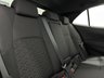 USED 2022 22 TOYOTA COROLLA 1.8 VVT-h Icon Tech CVT Euro 6 (s/s) 5dr ALL-LED, H/SEATS, B-TOOTH, 16"